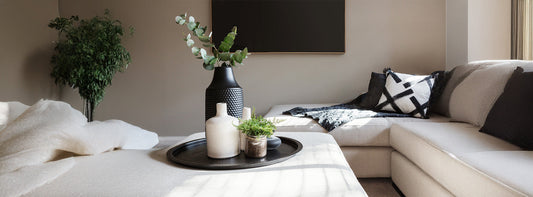 Decor