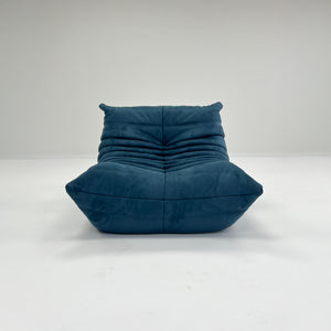 Unique Luxury Fabric Armchair - Comfort and Timeless Elegance