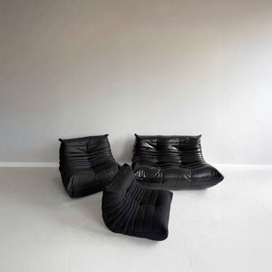 Unique Luxury Armchair – Modern Elegance and Comfort Without Compromise