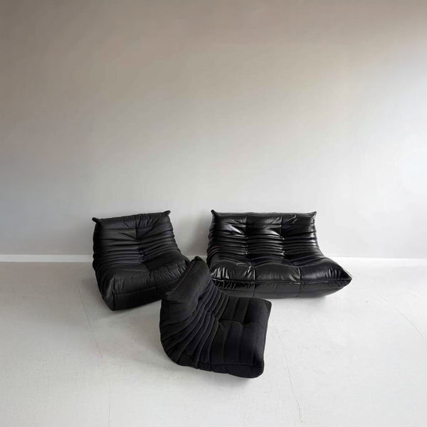 Unique Luxury Armchair – Modern Elegance and Comfort Without Compromise
