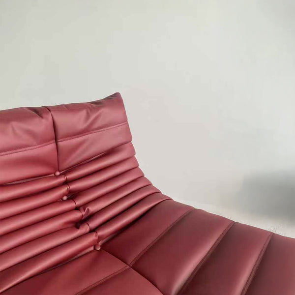 Unique Luxury Armchair – Modern Elegance and Comfort Without Compromise