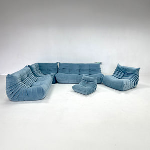 Unique Luxury Fabric Armchair - Comfort and Timeless Elegance