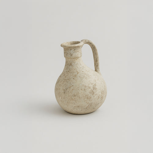 Antique Ceramic Vases – Authentic Edition