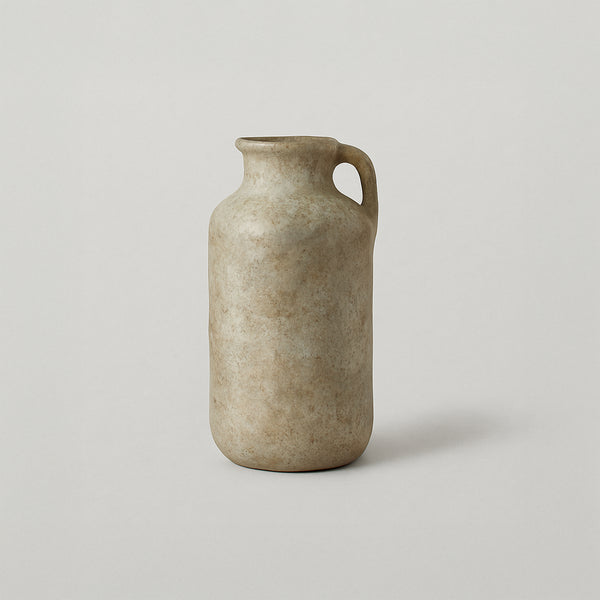 Antique Ceramic Vases – Authentic Edition