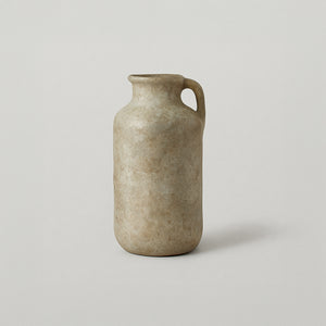 Antique Ceramic Vases – Authentic Edition